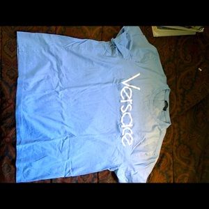 COPY - Versace shirt